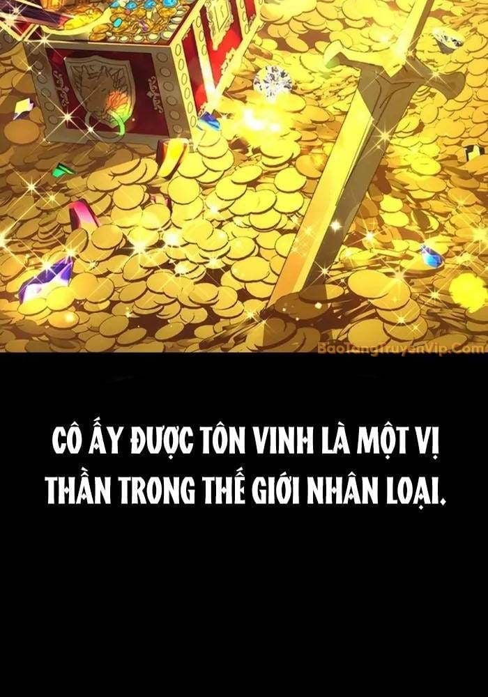 Bác Sĩ Thú Y Ở Dị Giới Chapter 1 - Trang 3