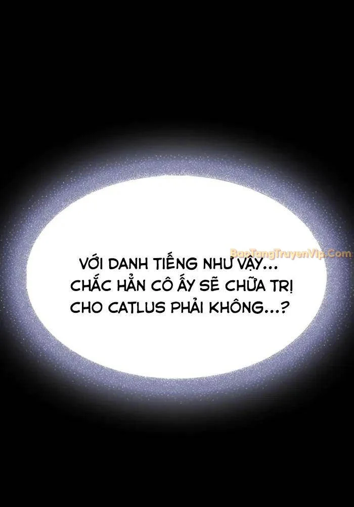 Bác Sĩ Thú Y Ở Dị Giới Chapter 1 - Trang 3