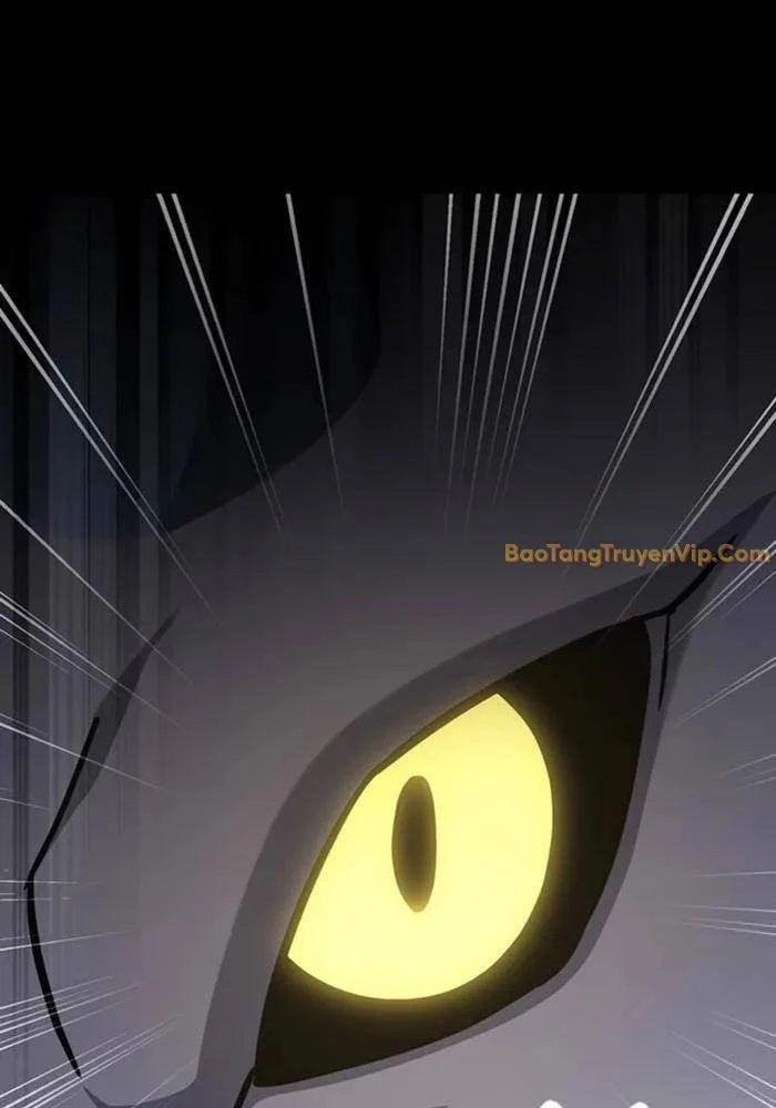 Bác Sĩ Thú Y Ở Dị Giới Chapter 1 - Trang 3