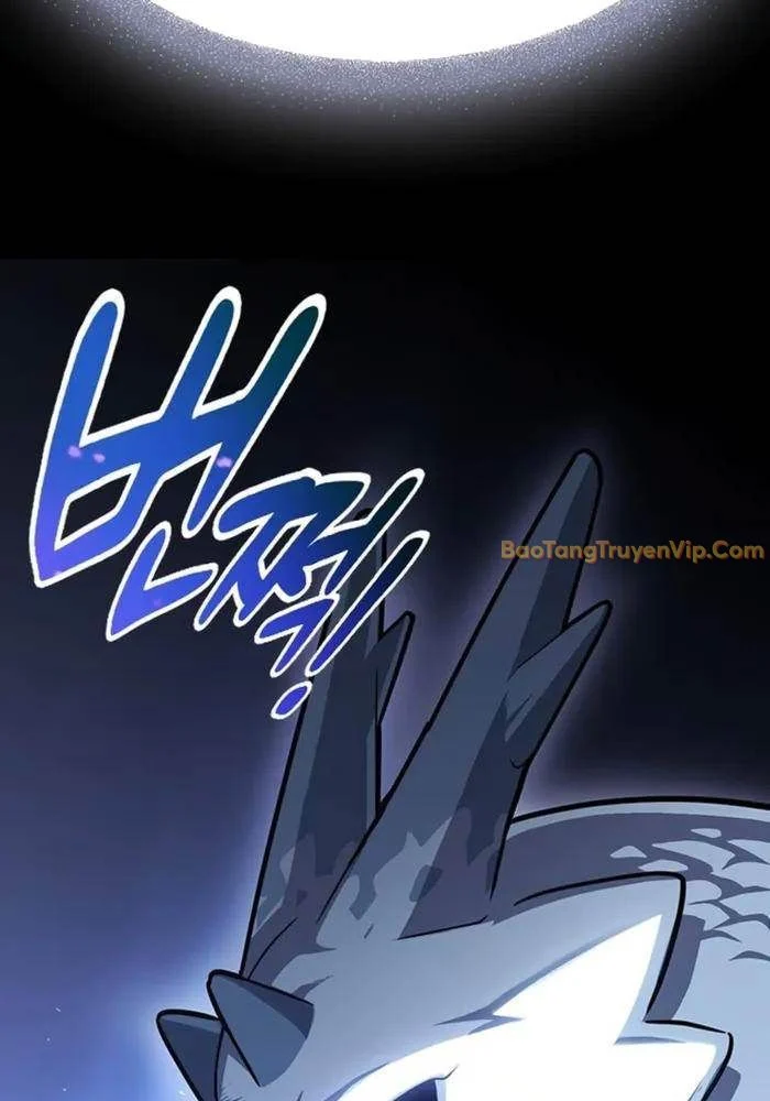 Bác Sĩ Thú Y Ở Dị Giới Chapter 1 - Trang 3