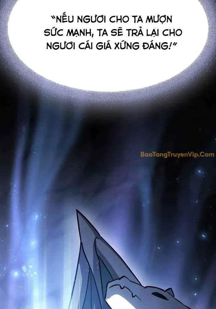 Bác Sĩ Thú Y Ở Dị Giới Chapter 1 - Trang 3