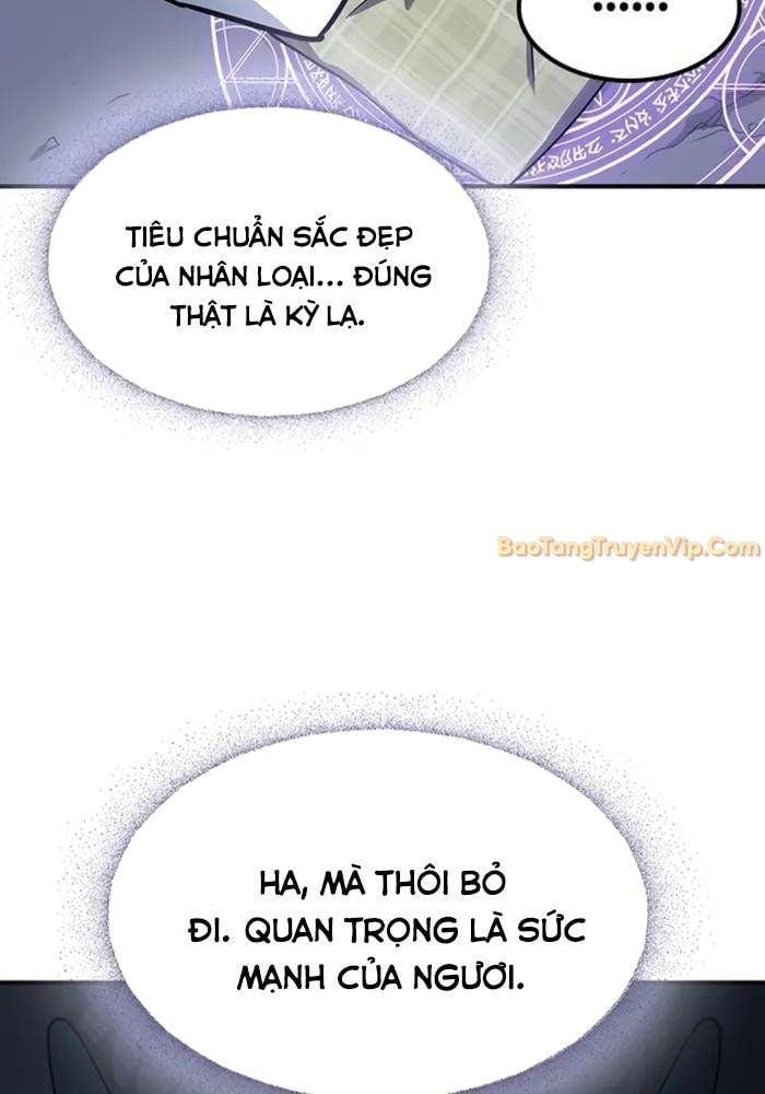 Bác Sĩ Thú Y Ở Dị Giới Chapter 1 - Trang 3