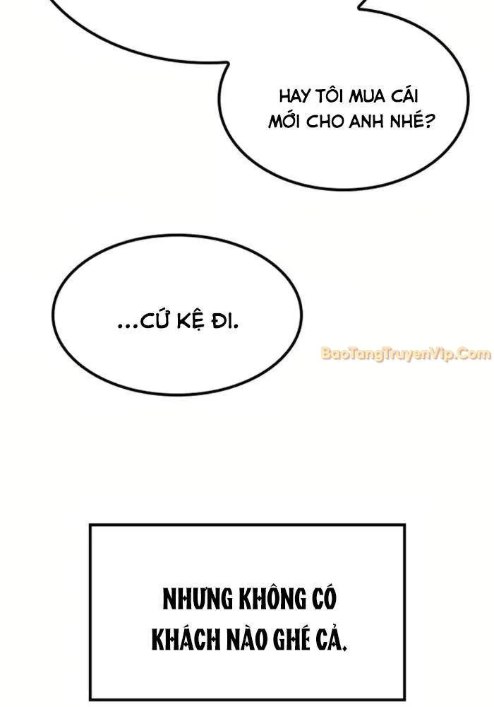 Bác Sĩ Thú Y Ở Dị Giới Chapter 1 - Trang 3