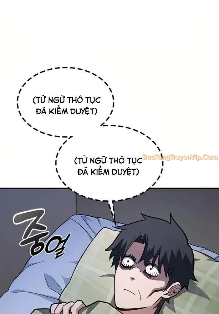 Bác Sĩ Thú Y Ở Dị Giới Chapter 1 - Trang 3