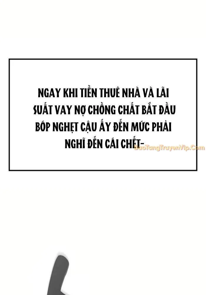 Bác Sĩ Thú Y Ở Dị Giới Chapter 1 - Trang 3