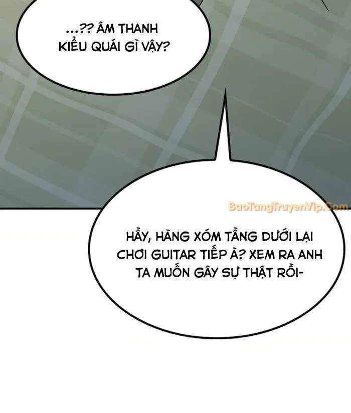 Bác Sĩ Thú Y Ở Dị Giới Chapter 1 - Trang 3