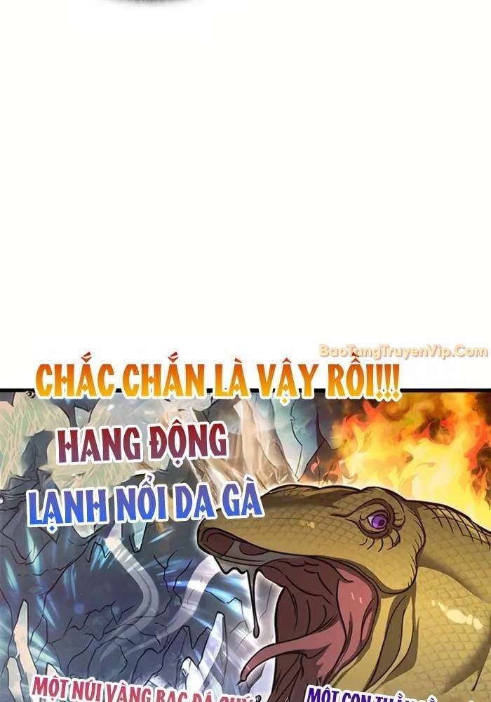 Bác Sĩ Thú Y Ở Dị Giới Chapter 1 - Trang 3