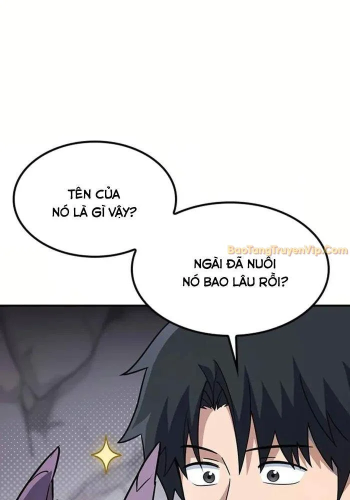Bác Sĩ Thú Y Ở Dị Giới Chapter 1 - Trang 3