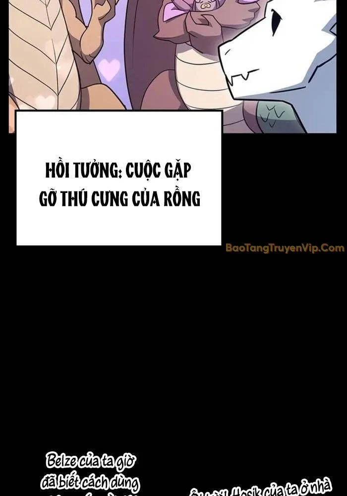 Bác Sĩ Thú Y Ở Dị Giới Chapter 1 - Trang 3