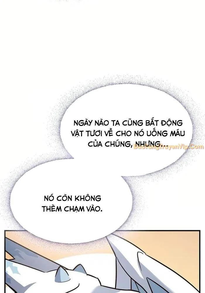 Bác Sĩ Thú Y Ở Dị Giới Chapter 1 - Trang 3