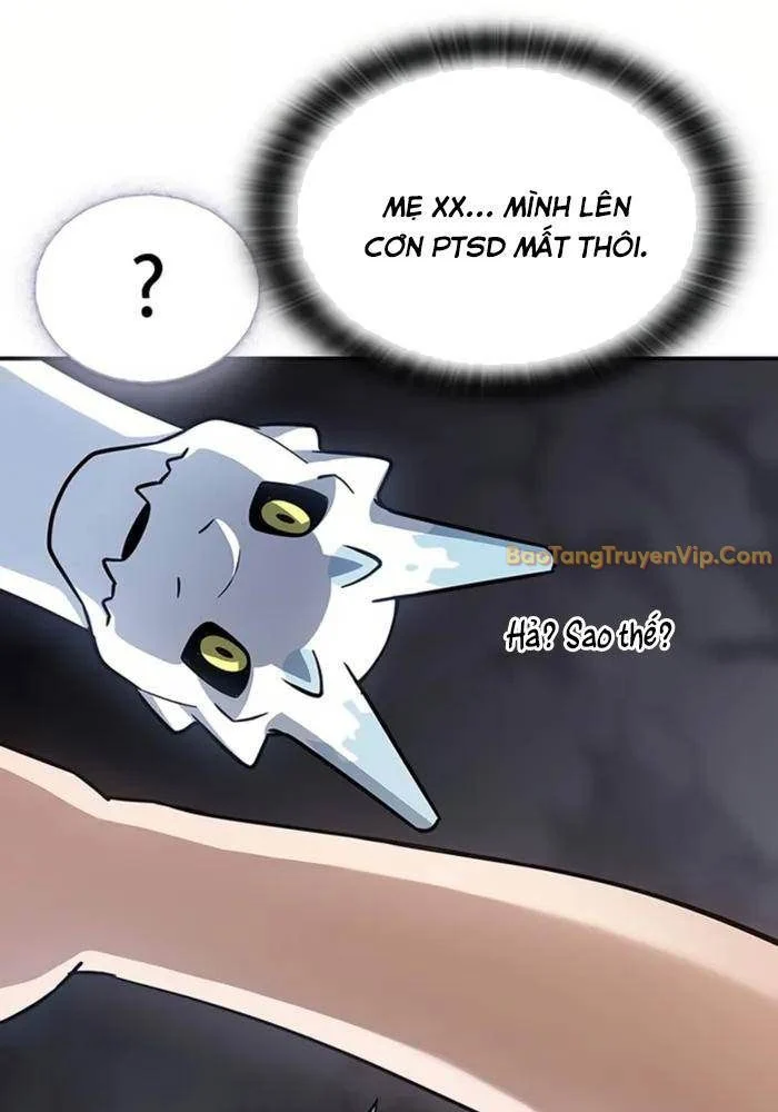 Bác Sĩ Thú Y Ở Dị Giới Chapter 1 - Trang 3