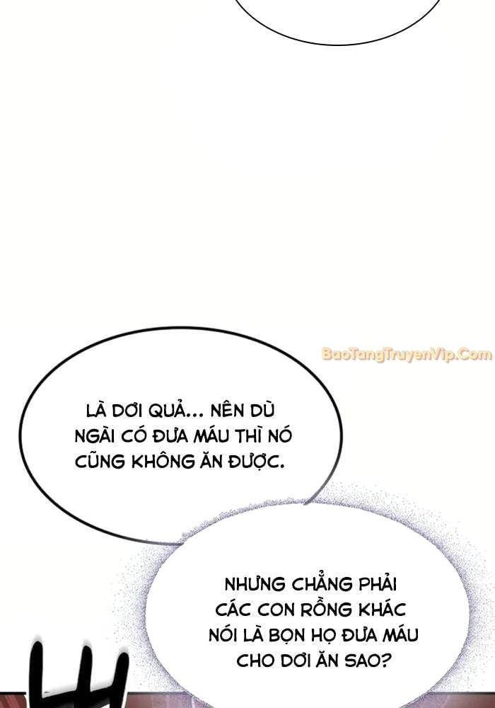 Bác Sĩ Thú Y Ở Dị Giới Chapter 1 - Trang 3