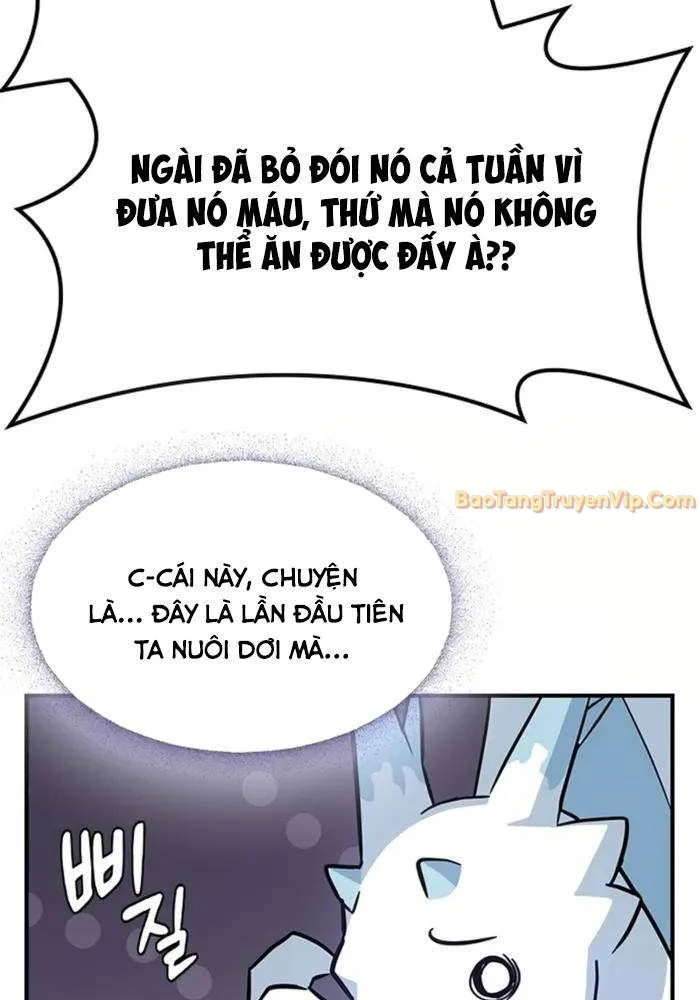 Bác Sĩ Thú Y Ở Dị Giới Chapter 1 - Trang 3