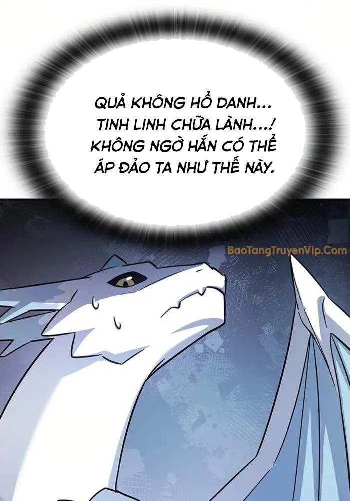 Bác Sĩ Thú Y Ở Dị Giới Chapter 1 - Trang 3