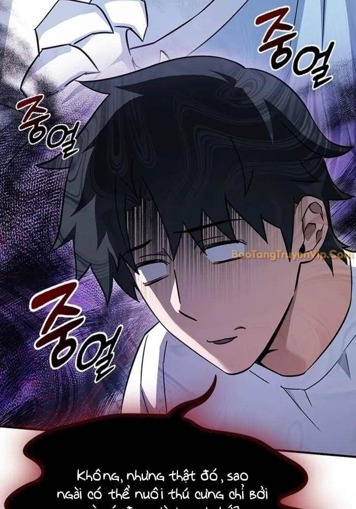 Bác Sĩ Thú Y Ở Dị Giới Chapter 1 - Trang 3