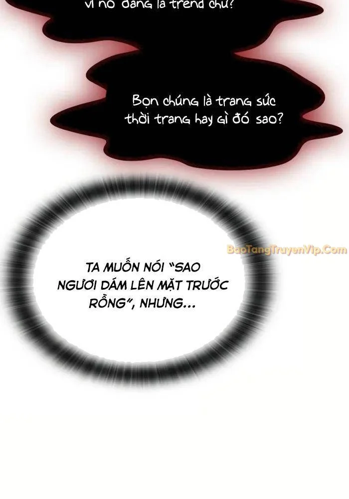 Bác Sĩ Thú Y Ở Dị Giới Chapter 1 - Trang 3