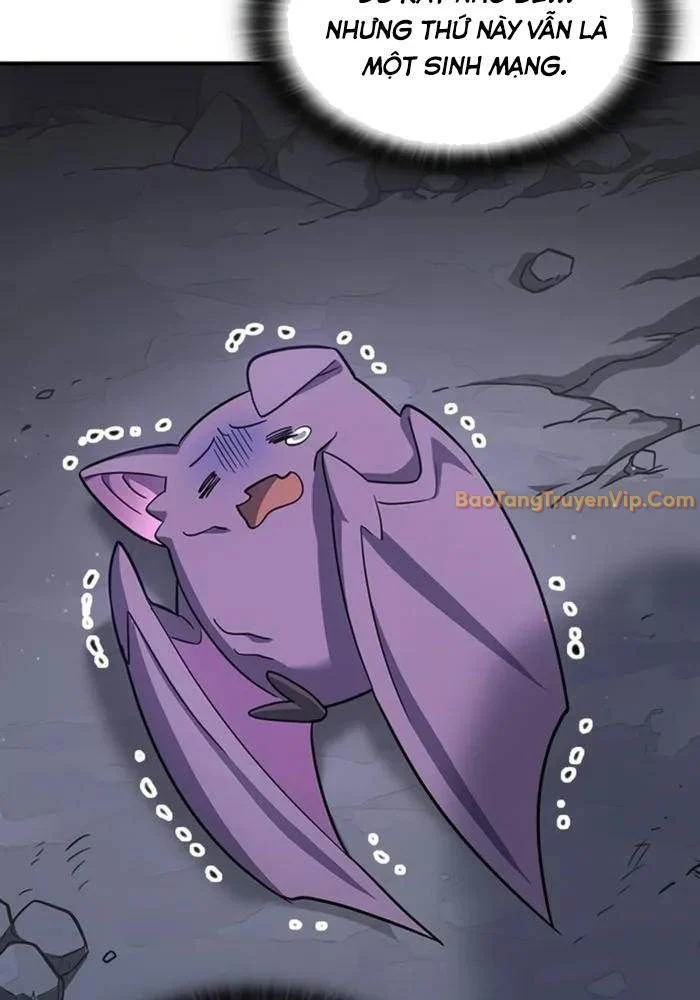 Bác Sĩ Thú Y Ở Dị Giới Chapter 1 - Trang 3