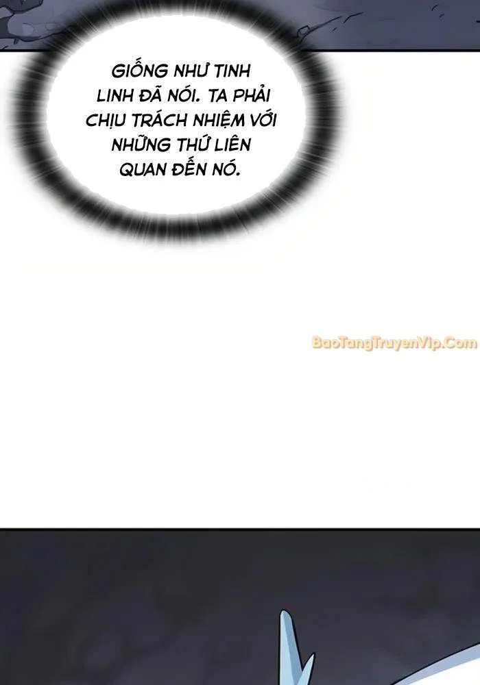 Bác Sĩ Thú Y Ở Dị Giới Chapter 1 - Trang 3