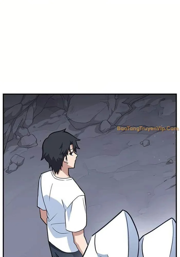 Bác Sĩ Thú Y Ở Dị Giới Chapter 1 - Trang 3