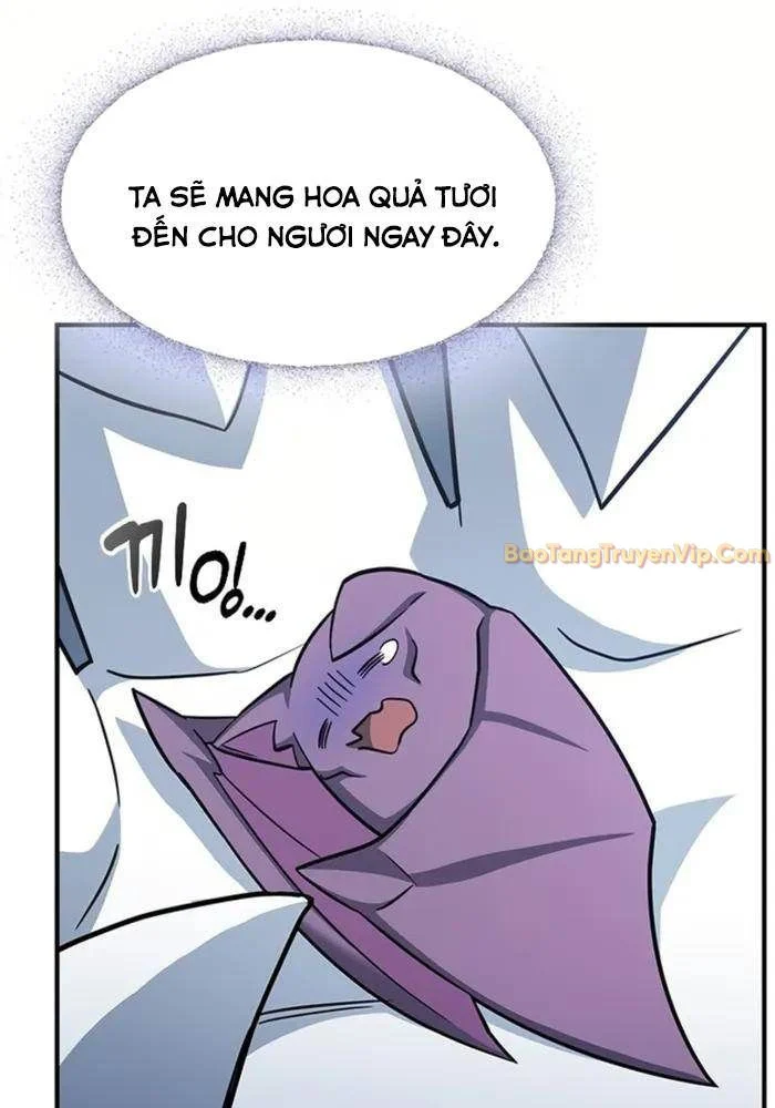 Bác Sĩ Thú Y Ở Dị Giới Chapter 1 - Trang 3
