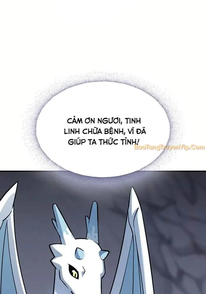 Bác Sĩ Thú Y Ở Dị Giới Chapter 1 - Trang 3