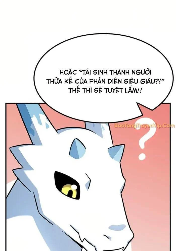 Bác Sĩ Thú Y Ở Dị Giới Chapter 1 - Trang 3