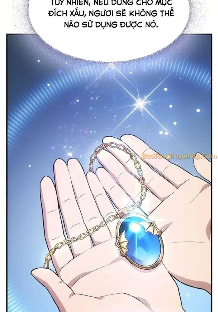 Bác Sĩ Thú Y Ở Dị Giới Chapter 1 - Trang 3