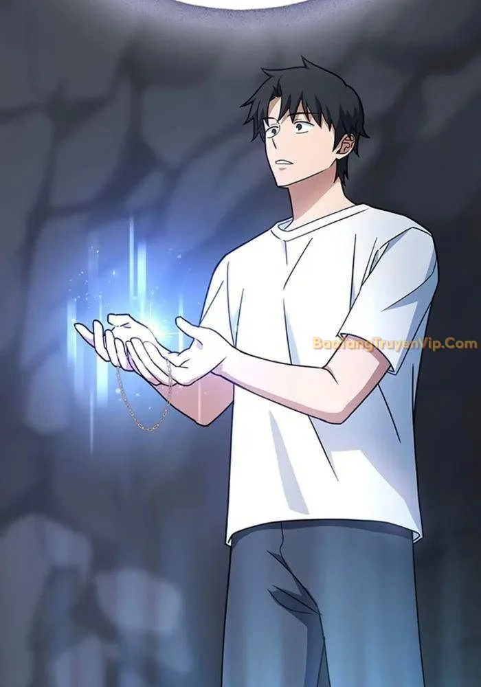 Bác Sĩ Thú Y Ở Dị Giới Chapter 1 - Trang 3
