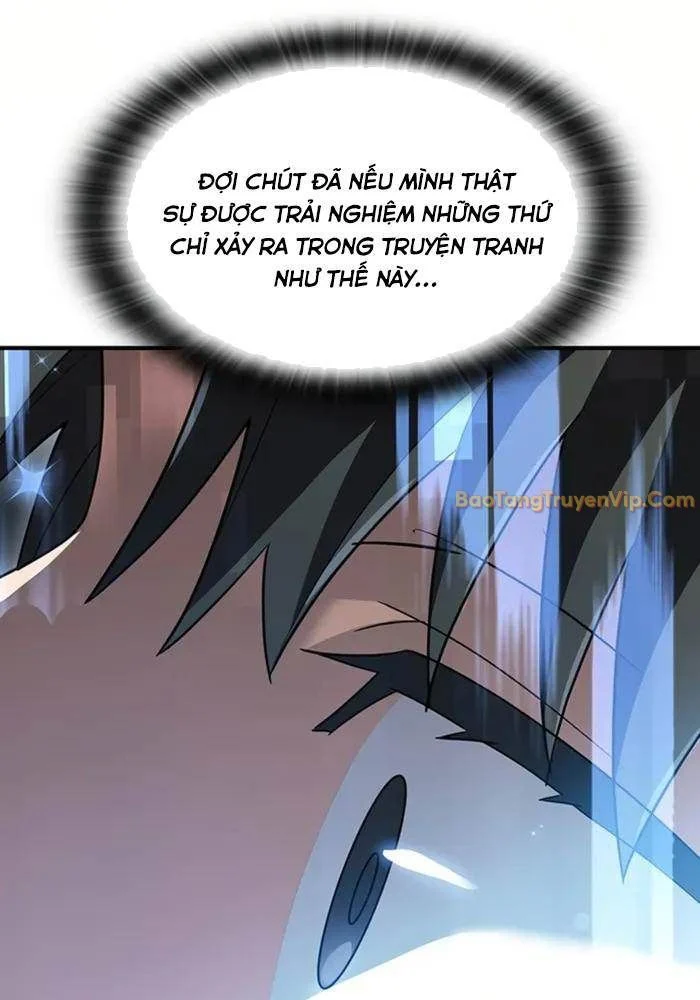Bác Sĩ Thú Y Ở Dị Giới Chapter 1 - Trang 3