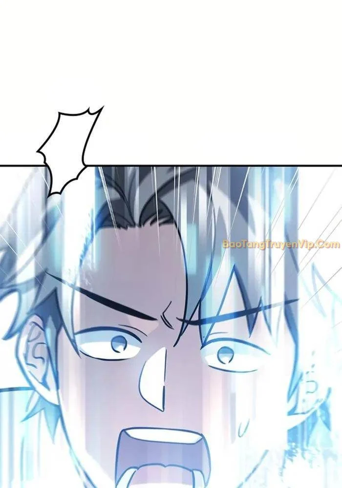 Bác Sĩ Thú Y Ở Dị Giới Chapter 1 - Trang 3