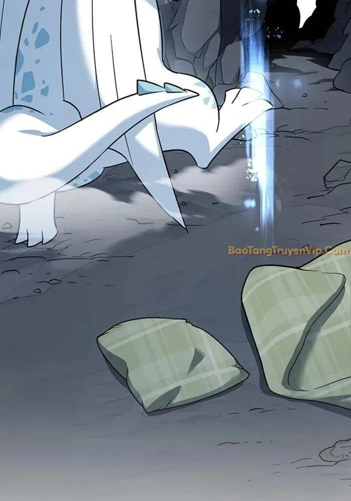 Bác Sĩ Thú Y Ở Dị Giới Chapter 1 - Trang 3