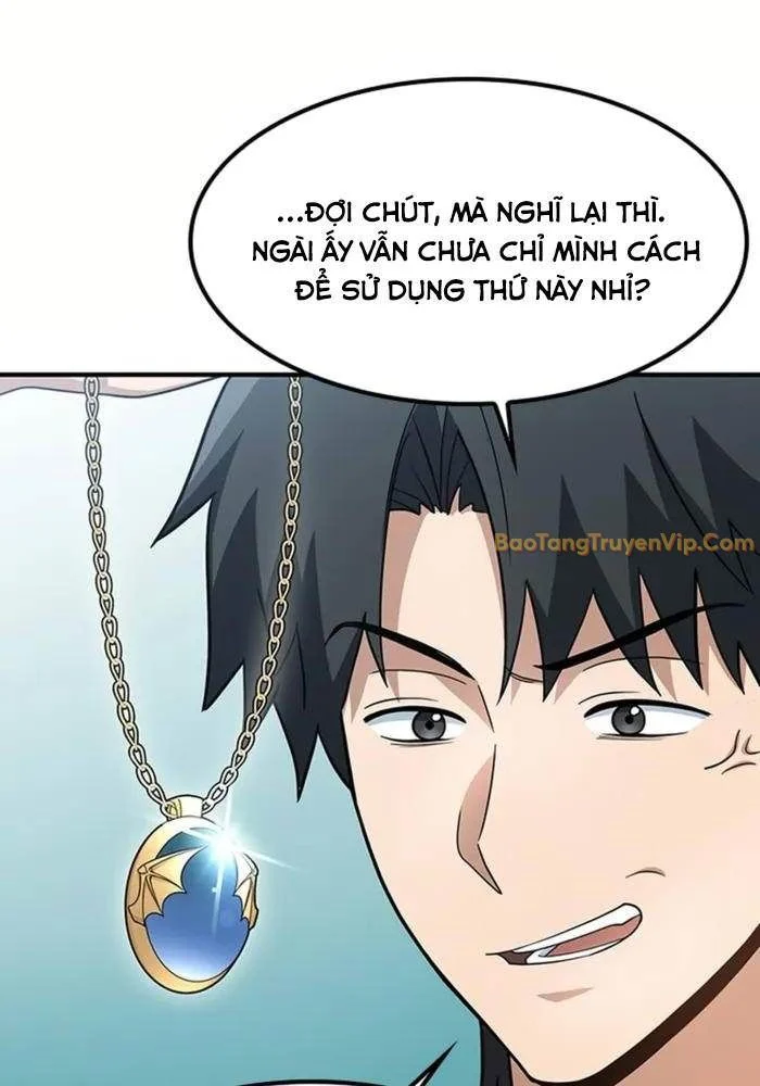 Bác Sĩ Thú Y Ở Dị Giới Chapter 1 - Trang 3