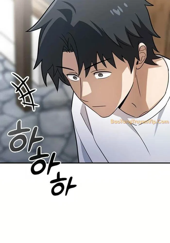 Bác Sĩ Thú Y Ở Dị Giới Chapter 1 - Trang 3