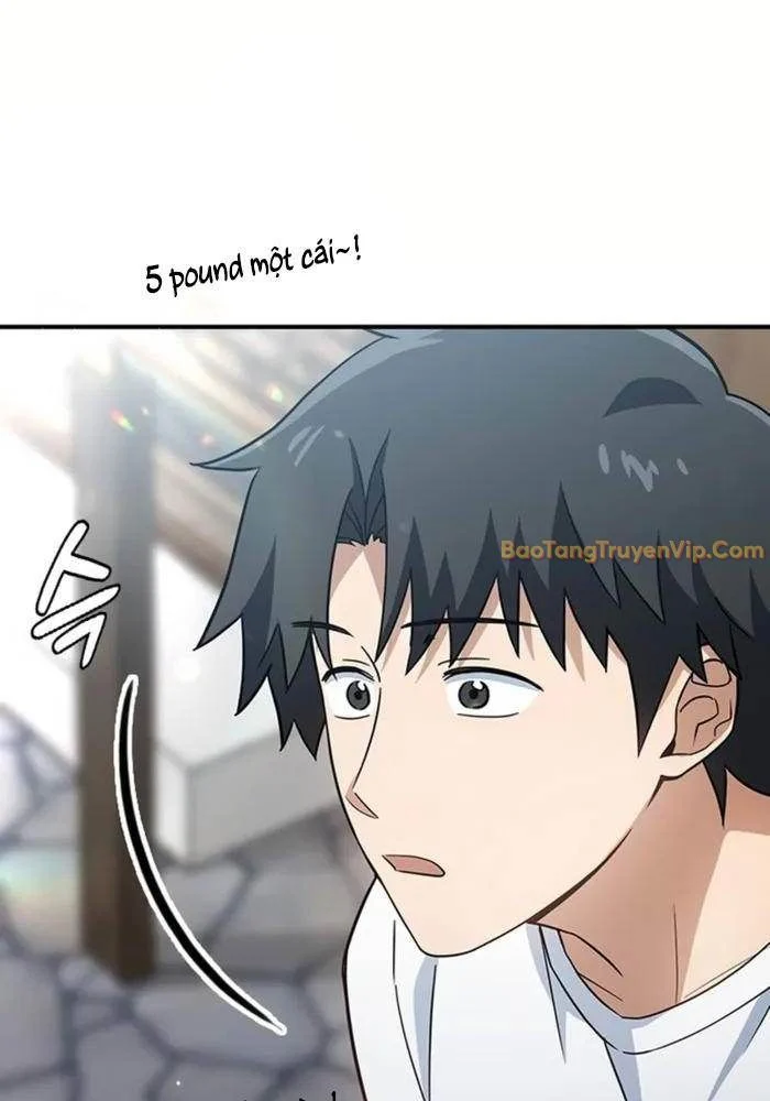 Bác Sĩ Thú Y Ở Dị Giới Chapter 1 - Trang 3