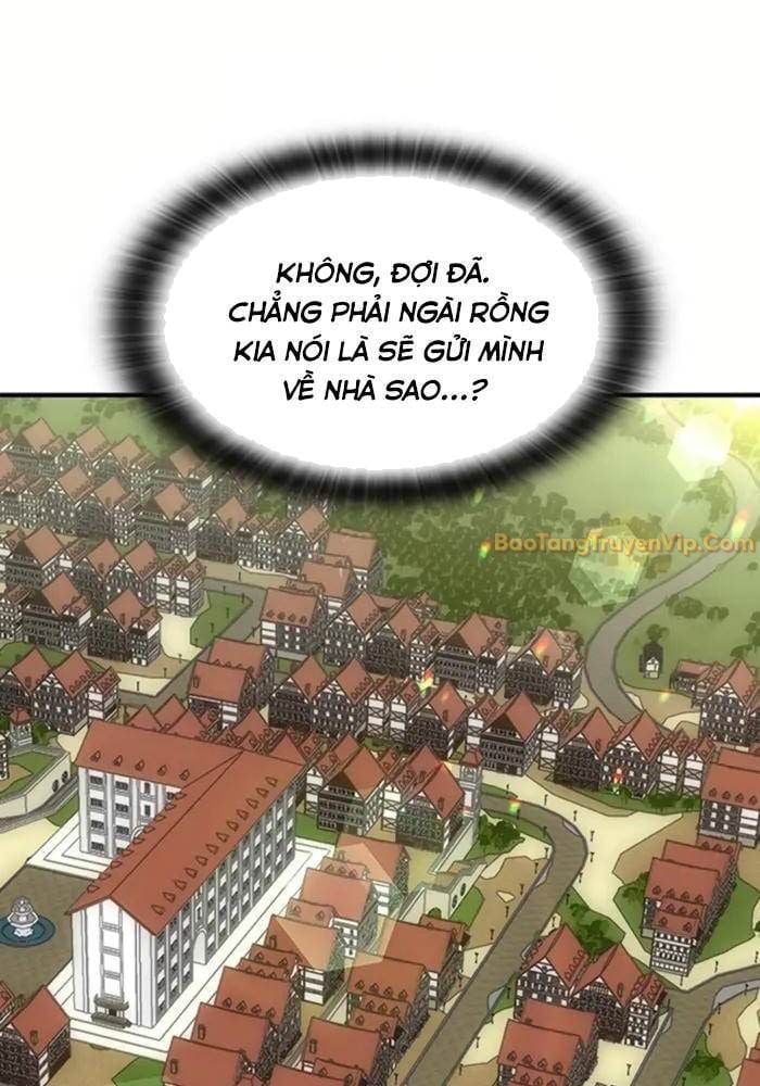 Bác Sĩ Thú Y Ở Dị Giới Chapter 1 - Trang 3