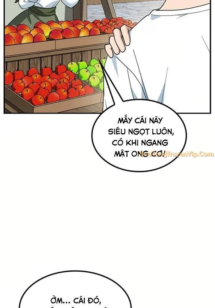 Bác Sĩ Thú Y Ở Dị Giới Chapter 1 - Trang 3