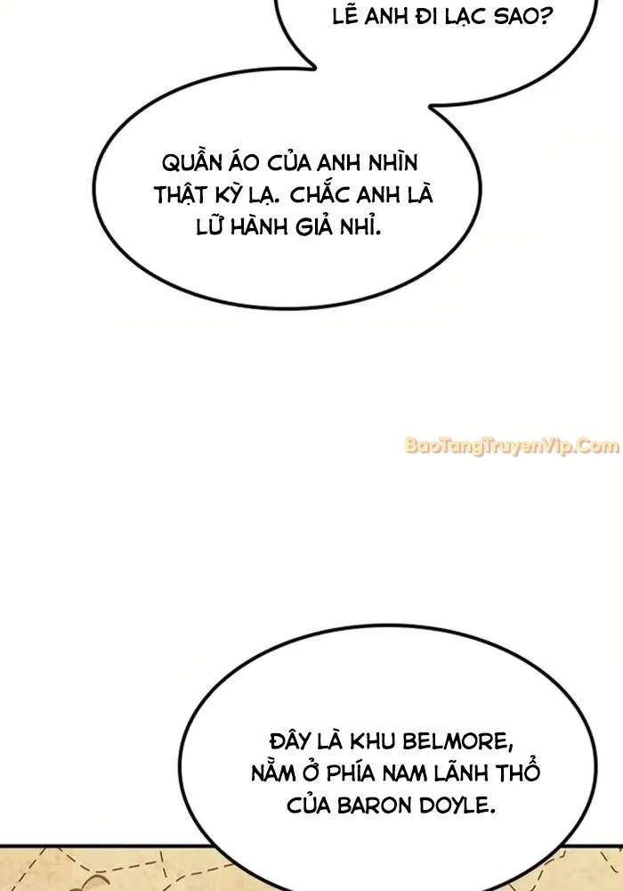 Bác Sĩ Thú Y Ở Dị Giới Chapter 1 - Trang 3
