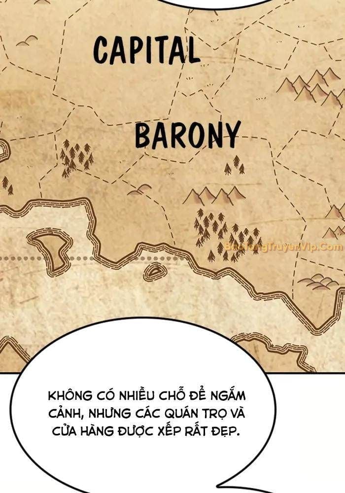 Bác Sĩ Thú Y Ở Dị Giới Chapter 1 - Trang 3