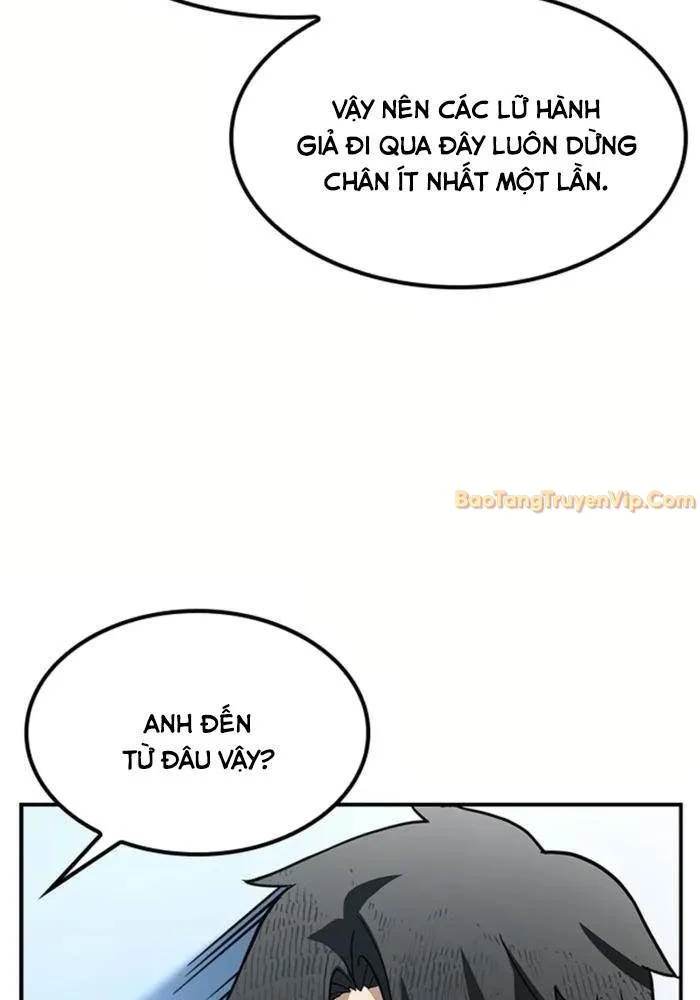 Bác Sĩ Thú Y Ở Dị Giới Chapter 1 - Trang 3