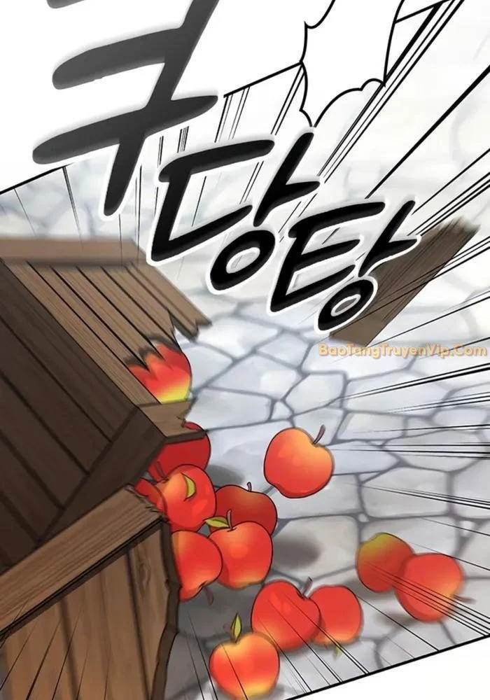 Bác Sĩ Thú Y Ở Dị Giới Chapter 1 - Trang 3