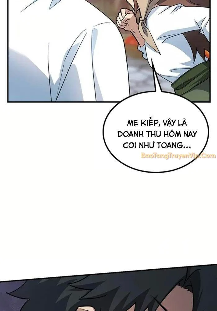 Bác Sĩ Thú Y Ở Dị Giới Chapter 1 - Trang 3