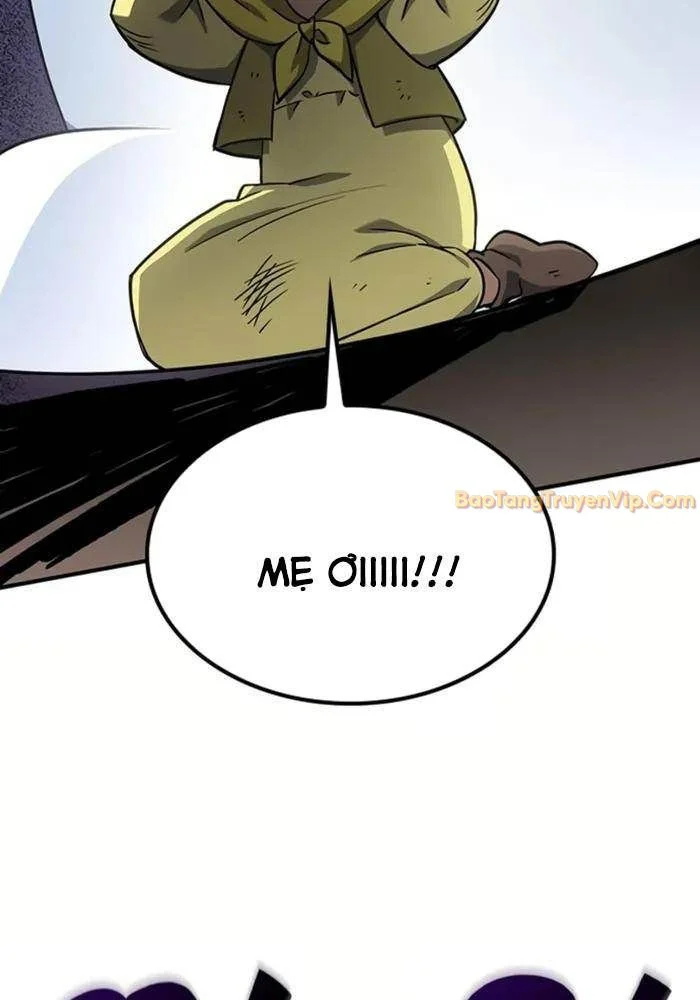Bác Sĩ Thú Y Ở Dị Giới Chapter 1 - Trang 3