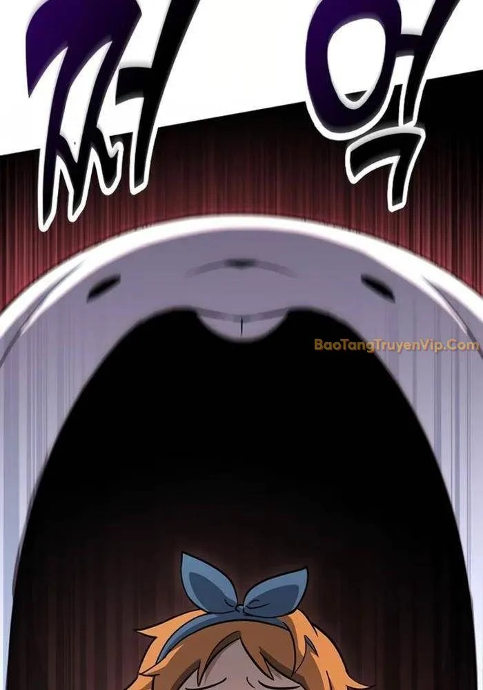 Bác Sĩ Thú Y Ở Dị Giới Chapter 1 - Trang 3
