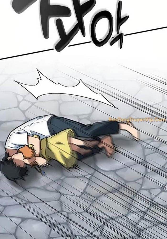 Bác Sĩ Thú Y Ở Dị Giới Chapter 1 - Trang 3
