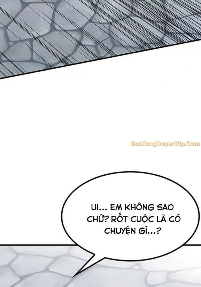 Bác Sĩ Thú Y Ở Dị Giới Chapter 1 - Trang 3