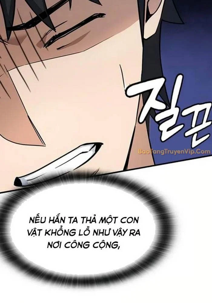 Bác Sĩ Thú Y Ở Dị Giới Chapter 1 - Trang 3