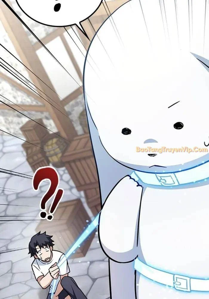 Bác Sĩ Thú Y Ở Dị Giới Chapter 1 - Trang 3