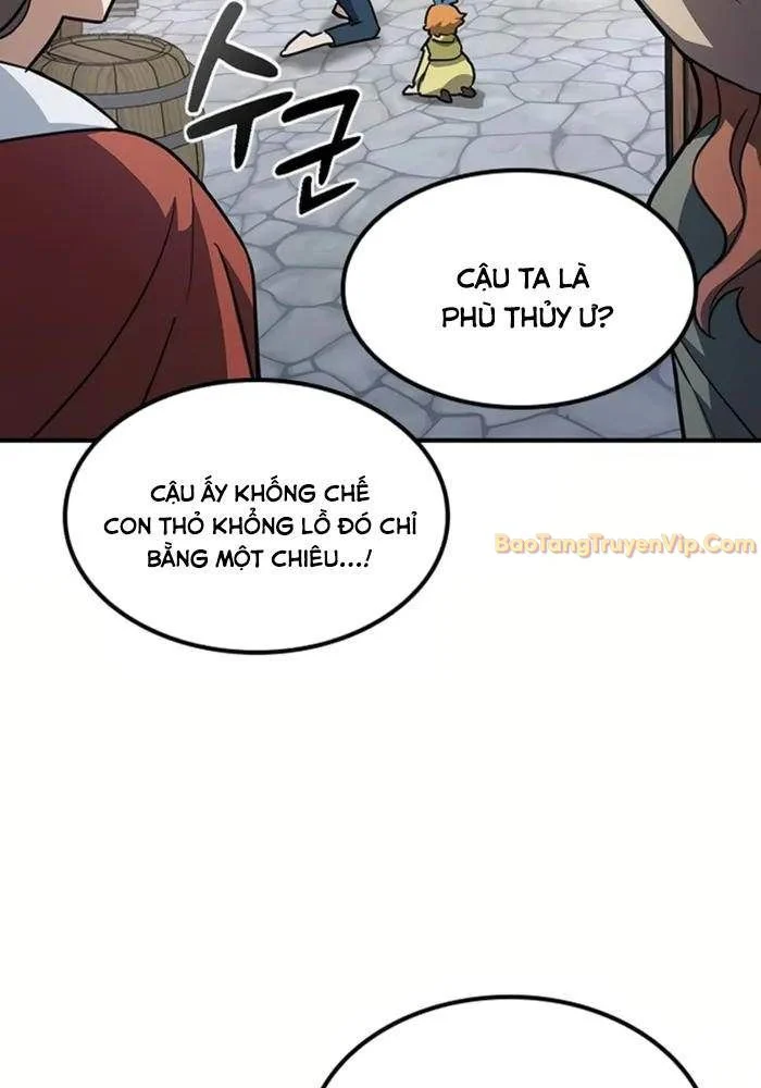 Bác Sĩ Thú Y Ở Dị Giới Chapter 1 - Trang 3