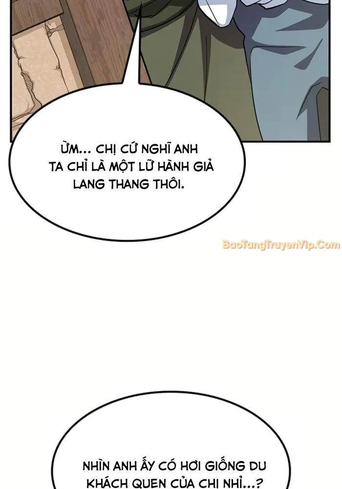 Bác Sĩ Thú Y Ở Dị Giới Chapter 1 - Trang 3