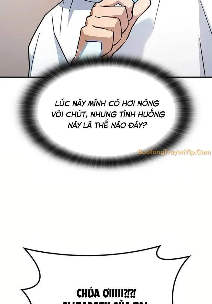 Bác Sĩ Thú Y Ở Dị Giới Chapter 1 - Trang 3
